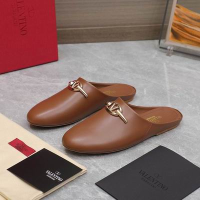 Valentino sz35-42 mnh0307 (28)